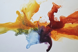 Chromatic Dance H3N9P2 58