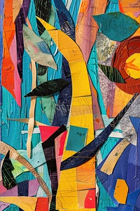 Chromatic Rhapsody 2D9HNZ 60