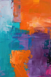 Chromatic Interplay H3N9P2 48