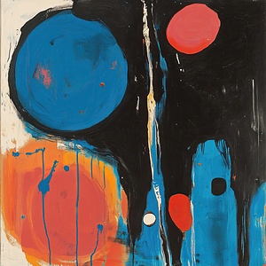 Celestial Echoes NV9352 58