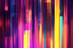 Chromatic Rhythms J92H5N 50
