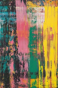 Chromatic Rhapsody 2G9H7P 58