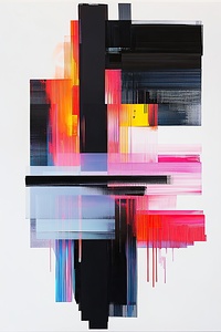 Chromatic Interference 4J9N2Z 57