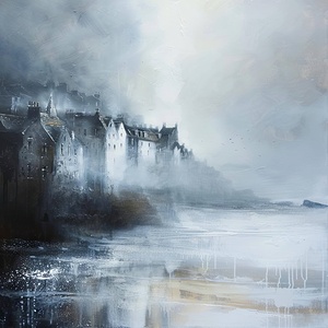 Coastal Mist Village 5H2N9Z 57