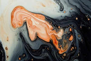 Chromatic Dance 42HKJ9 45