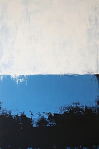 Azure Depths Serene 9H3N2P 47