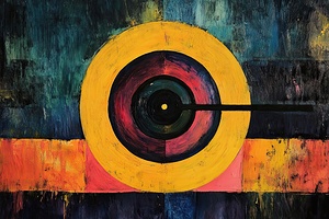 Cosmic Intersection H3N9C2 57