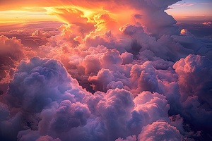 Celestial Canvas H92P3Z 50