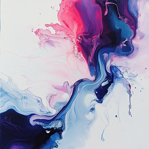 Chromatic Convergence Y92H5N 57