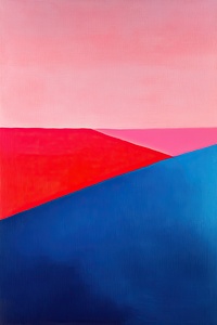 Chromatic Horizons ZX49CV 57