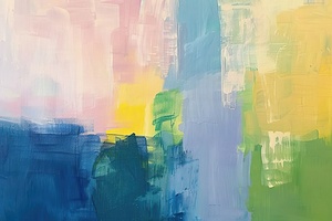 Chromatic Horizons H2N3P9 51