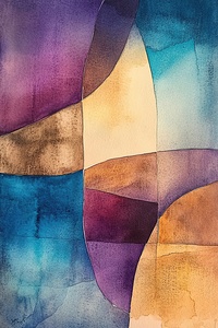 Chromatic Interplay H3N9P2 50