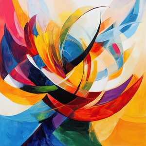 Chromatic Vortex H39P2N 59