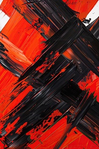 Crimson Conflict VZ92HJ 48