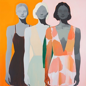 Chromatic Triad N4Z92H 57