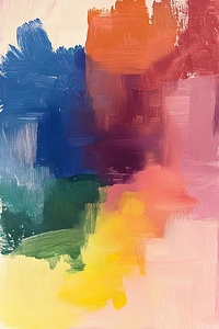 Chromatic Rhapsody J9N2H2 58