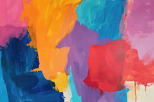 Chromatic Harmony 8H29P7 45