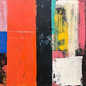 Chromatic Rhapsody 7P3H2N 55