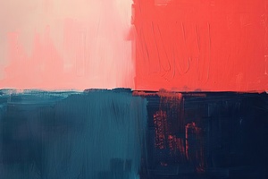 Chromatic Harmony 7H29PZ 45