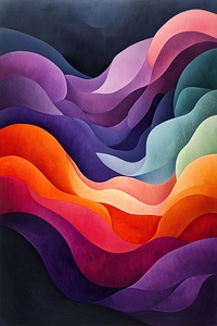 Chromatic Currents 79D3N2 57