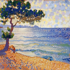 Azure Shore Reverie H9P2N4 55