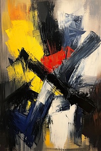Chromatic Convergence Y59H8N 58