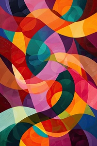 Chromatic Rhapsody 239CPZ 58