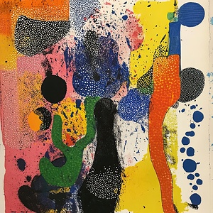 Chromatic Play 2H9N3Z 47