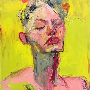 Chromatic Reverie 2P9H7N 55