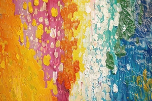 Chromatic Currents Y59H7N 50