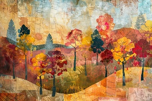 Autumn Whispers 7H9N2P 60