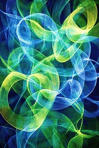 Chromatic Currents Y59H7N 49