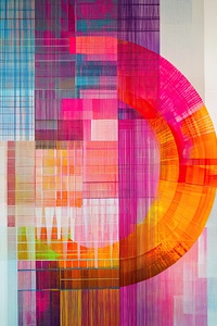 Chromatic Rhythms K82H9N 60