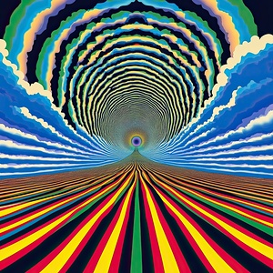 Cosmic Pathway 7H9N2Z 60