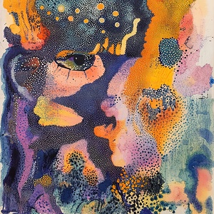 Cosmic Whispers Y59H2N 47