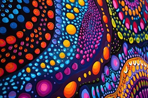 Chromatic Rhapsody 239DJC 57