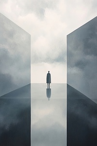 Between Two Worlds 7H3N92 55