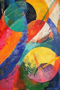 Chromatic Rhapsody J9P2N3 55