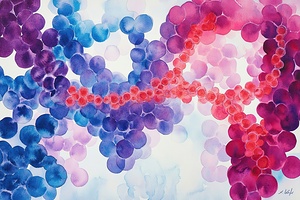 Cellular Harmony K92D3H 55