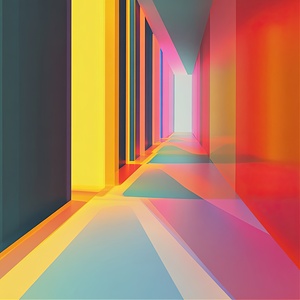 Chromatic Passage 5H2N9Z 61