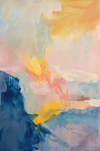Chromatic Reverie H3N9B2 50