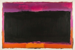 Crimson Abyss N92H7P 48