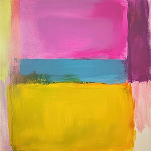 Chromatic Horizons 24H9P2 55