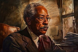 Contemplative Justice 78HNP3 64