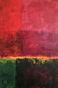 Chromatic Horizons ZX49N7 50