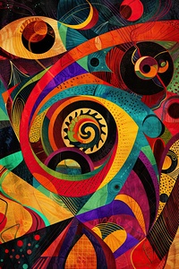 Cosmic Rhapsody ZX9876 57