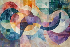 Chromatic Rhapsody XY238Z 60