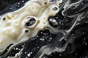 Cosmic Fluid Dance Y9H2N5 48