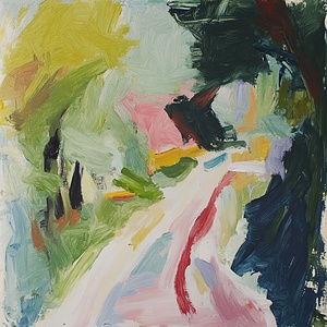 Chromatic Pathway 2N9P3H 55