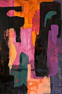 Chromatic Rhapsody 2H9N3Z 55